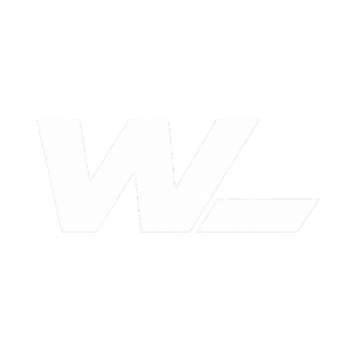 WebDesobfusquer